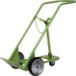 FE130 工業用運搬車 フジ