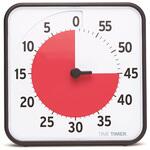 タイムタイマー マスセット