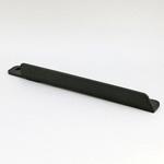 (53852)PAD， FR WHEEL O トヨタ