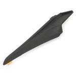 53867)SEAL， FR FENDER トヨタ トヨタ純正品番先頭53 【通販
