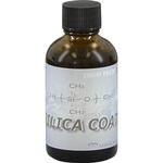 A09005 ハイテクX1 SILICA COAT クリスタルプロセス