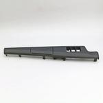 (55404)PANEL SUB-ASSY， トヨタ