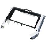 (55405)PANEL SUB-ASSY， トヨタ