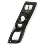 (55446)BASE， SWITCH HO トヨタ