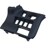 (55451)BOX， INSTRUMENT トヨタ