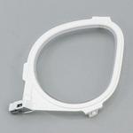 (55474)GARNISH， INSTR トヨタ