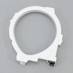 (55475)GARNISH， INSTR トヨタ