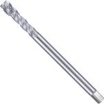 Nスパイラルタップ NSPLシリーズ NACHI(不二越)