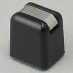 (55905)KNOB SUB-ASSY， トヨタ