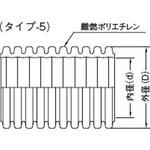 プラフレキ タフスト 古河電工(古河電気工業)
