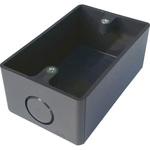 露出SWBOXノック付 古河電工(古河電気工業)