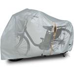 スピーディーサイクルカバー 電動アシスト車用 サギサカ(SAGISAKA)