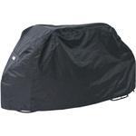 サイクルカバー スポーツ車用 サギサカ(SAGISAKA)