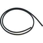 (56118)DAM， WINDOW GLA トヨタ