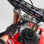 UN-P3237 ステアリングステムナットコンビレンチ32mm UNIT