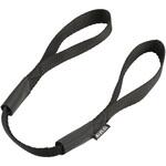 スタックベルト DRC(ダートフリーク)