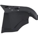 Tぽん様　　専用 Z-285 セフティークールチェック 1本(380mL) ホーザン 【通販モノタロウ】