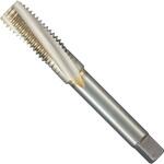 NACHI(不二越)のタップ・ダイス 【通販モノタロウ】 切削工具 NACHI(不二越)のタップ・ダイス 【通販モノタロウ】 切削工具