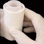 BMF-RSMB-2-S SureSeal Breathable Rolls， Sterile BMF-RSMB-2-Sシリーズ ビーエム機器