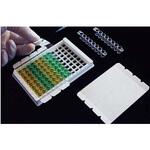 BMF-SPS-2x8-50 SureSeal Strips， Sterile BMF-SPS-2x8-50シリーズ ビーエム機器