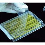 BMF-STR-SEAL-PLT SureSeal， Sterile BMF-STR-SEAL-PLTシリーズ ビーエム機器