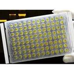 BMF-TS2-100 SureSeal Thermal MAX， Non-Sterile BMF-TS2-100シリーズ ビーエム機器