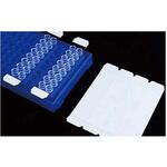 BMF-TS-2x8-50 SureSeal Thermal Strips BMF-TS-2x8-50シリーズ ビーエム機器
