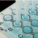 BMF-XPS-25 MultiPierce， Sterile BMF-XPS-25シリーズ ビーエム機器