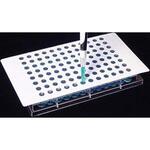 BMF-ZAF-PE-50 Clear Zone BMF-ZAF-PE-50シリーズ ビーエム機器