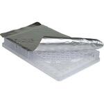BMPCR-AS-200 SureSeal AL Pierceable BMPCR-AS-200シリーズ ビーエム機器
