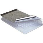 BMPCR-AS-600 SureSeal AL LS BMPCR-AS-600シリーズ ビーエム機器