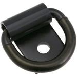(58460)STRIKER ASSY， L トヨタ
