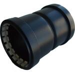 かんのすけ！ KANEYA カネヤ セストボールゴールDX (メーカー直送) K-678