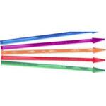 BMSC0200003 乳棒 0.5mL， アソート BMSC0200003シリーズ ビーエム機器