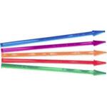 BMSC0200004 乳棒 1.5mL， アソート BMSC0200004シリーズ ビーエム機器