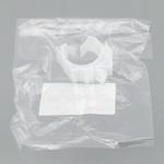 takuotuさま専用 58521-30150 (58521)HOOK， FLOOR CAR 1個 トヨタ 【通販