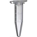 BMSC0200012 マイクロチューブ ボイルプルーフキャップタイプ 0.5mL 目盛付 バイオレット BMSC0200012シリーズ ビーエム機器