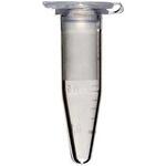 BMSC0200060 マイクロチューブ ラージキャップタイプ 1.5mL 目盛付 アソート BMSC0200060シリーズ ビーエム機器