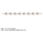 BMSC0200185 8連チューブキャップ ドーム型 アソート BMSC0200185シリーズ ビーエム機器