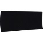 (58815)CARPET， CONSOLE トヨタ