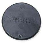 (58837)PAD， CONSOLE BO トヨタ