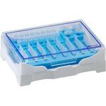 BMSC0200579 IsoFreeze PCR， Blue to White BMSC0200579シリーズ ビーエム機器