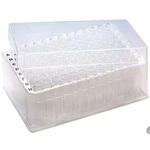 BMSC0200611 1.2mLチューブ ラック BMSC0200611シリーズ ビーエム機器