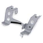 (58991)BRACKET， CONSOL トヨタ