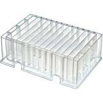 BMSC0200617 リザーバー 12レーン 240ml BMSC0200617シリーズ ビーエム機器