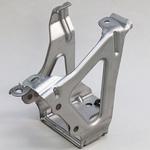 (58995)BRACKET， CONSOLE トヨタ