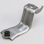 (58997)BRACKET， CONSOLE トヨタ