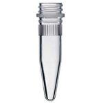 BMSST-15C SCサンプルストックチューブ 1.5ml コニカル チューブのみ BMSST-15Cシリーズ ビーエム機器