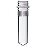 BMSST-20C SCサンプルストックチューブ 2.0ml コニカル チューブのみ BMSST-20Cシリーズ ビーエム機器