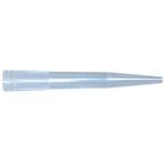 BMT-1000WRS セルセイバーチップ -1000μl ラック BMT-1000WRSシリーズ ビーエム機器